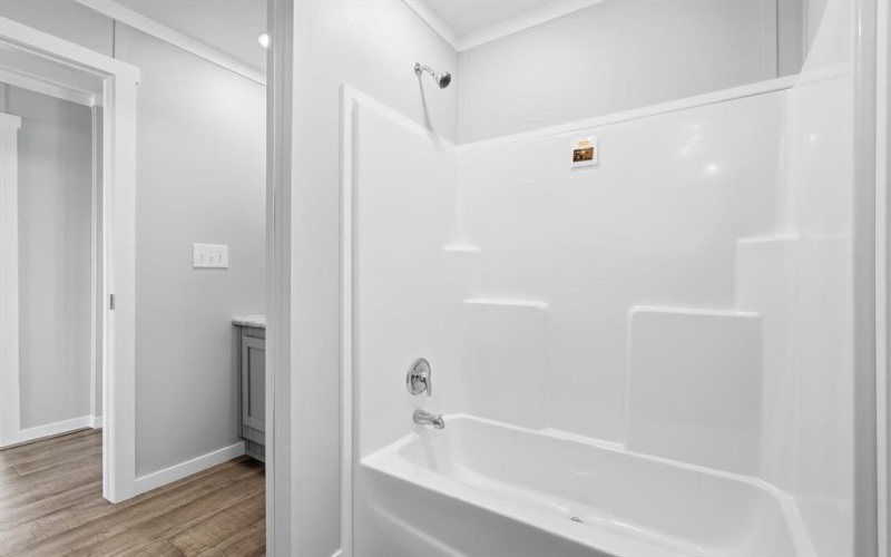 257 Heritage Road, Gordonville, TX 76245, 3 Habitaciones Habitaciones , ,2 BañosBaños,Residential,En Venta,257 Heritage Road,0,21146593