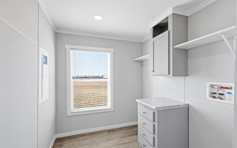 257 Heritage Road, Gordonville, TX 76245, 3 Habitaciones Habitaciones , ,2 BañosBaños,Residential,En Venta,257 Heritage Road,0,21146593