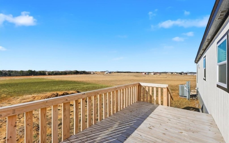 257 Heritage Road, Gordonville, TX 76245, 3 Habitaciones Habitaciones , ,2 BañosBaños,Residential,En Venta,257 Heritage Road,0,21146593