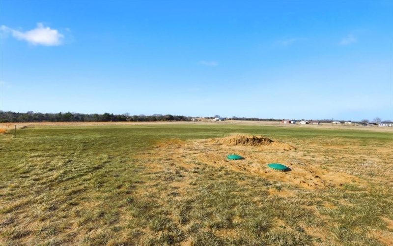 257 Heritage Road, Gordonville, TX 76245, 3 Habitaciones Habitaciones , ,2 BañosBaños,Residential,En Venta,257 Heritage Road,0,21146593