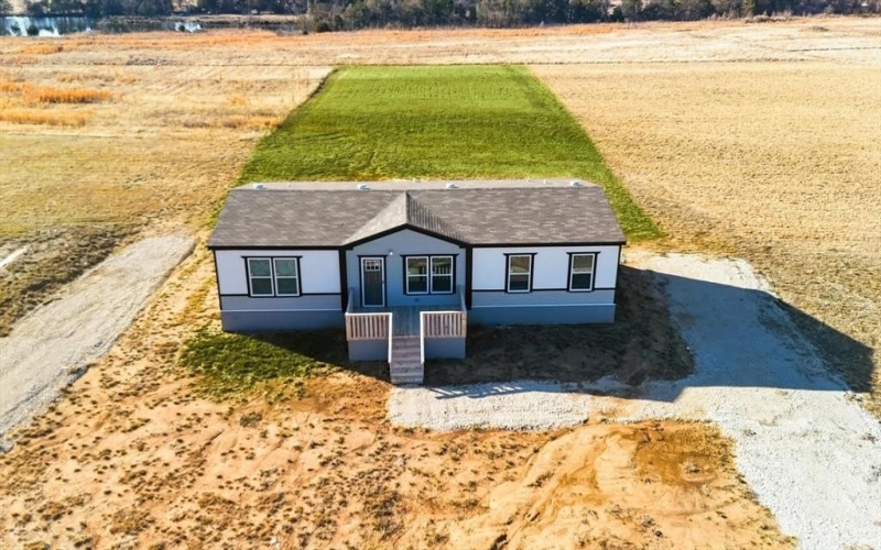 257 Heritage Road, Gordonville, TX 76245, 3 Habitaciones Habitaciones , ,2 BañosBaños,Residential,En Venta,257 Heritage Road,0,21146593