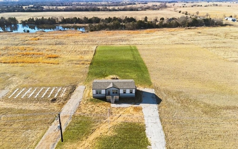 257 Heritage Road, Gordonville, TX 76245, 3 Habitaciones Habitaciones , ,2 BañosBaños,Residential,En Venta,257 Heritage Road,0,21146593