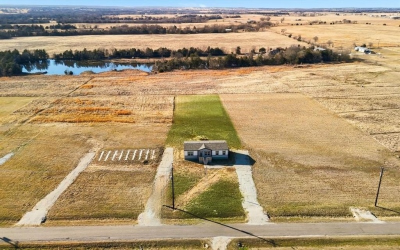 257 Heritage Road, Gordonville, TX 76245, 3 Habitaciones Habitaciones , ,2 BañosBaños,Residential,En Venta,257 Heritage Road,0,21146593