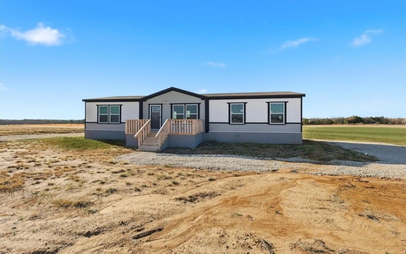 257 Heritage Road, Gordonville, TX 76245, 3 Habitaciones Habitaciones , ,2 BañosBaños,Residential,En Venta,257 Heritage Road,0,21146593