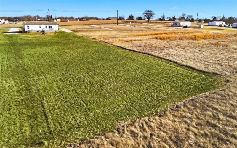 257 Heritage Road, Gordonville, TX 76245, 3 Habitaciones Habitaciones , ,2 BañosBaños,Residential,En Venta,257 Heritage Road,0,21146593