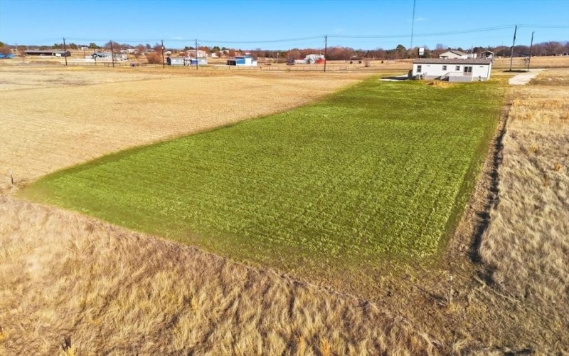 257 Heritage Road, Gordonville, TX 76245, 3 Habitaciones Habitaciones , ,2 BañosBaños,Residential,En Venta,257 Heritage Road,0,21146593