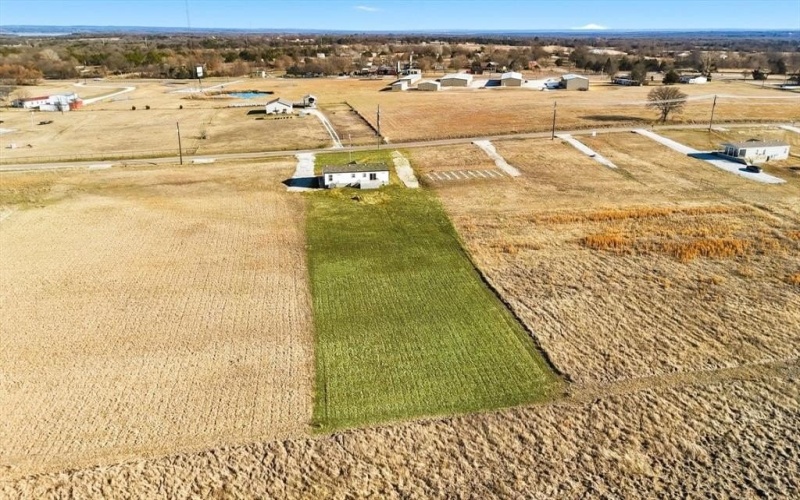 257 Heritage Road, Gordonville, TX 76245, 3 Habitaciones Habitaciones , ,2 BañosBaños,Residential,En Venta,257 Heritage Road,0,21146593