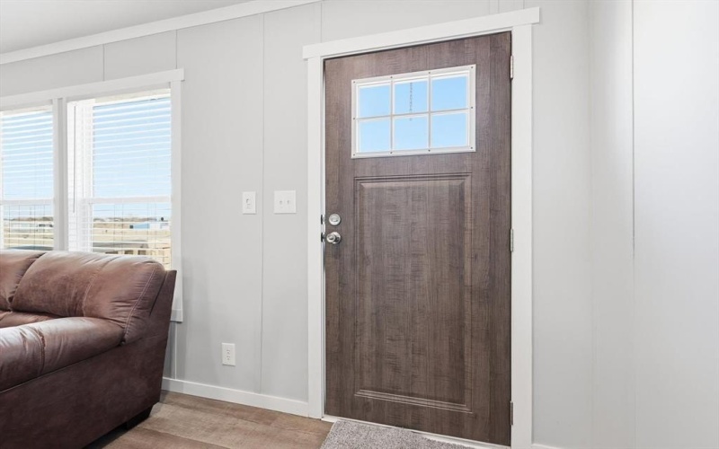 257 Heritage Road, Gordonville, TX 76245, 3 Habitaciones Habitaciones , ,2 BañosBaños,Residential,En Venta,257 Heritage Road,0,21146593