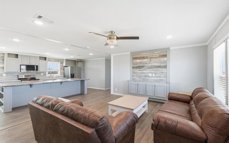 257 Heritage Road, Gordonville, TX 76245, 3 Habitaciones Habitaciones , ,2 BañosBaños,Residential,En Venta,257 Heritage Road,0,21146593