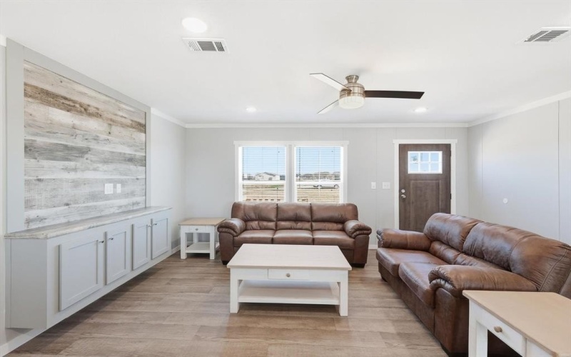 257 Heritage Road, Gordonville, TX 76245, 3 Habitaciones Habitaciones , ,2 BañosBaños,Residential,En Venta,257 Heritage Road,0,21146593