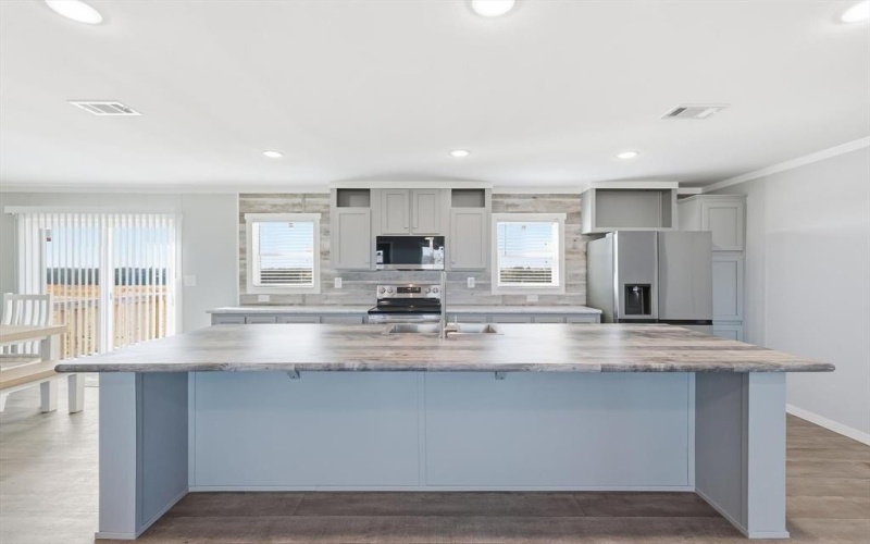 257 Heritage Road, Gordonville, TX 76245, 3 Habitaciones Habitaciones , ,2 BañosBaños,Residential,En Venta,257 Heritage Road,0,21146593