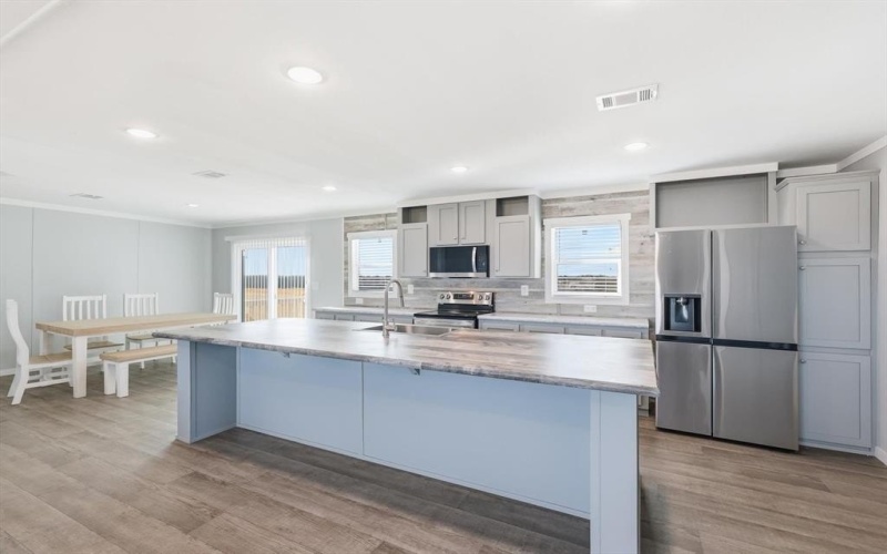 257 Heritage Road, Gordonville, TX 76245, 3 Habitaciones Habitaciones , ,2 BañosBaños,Residential,En Venta,257 Heritage Road,0,21146593