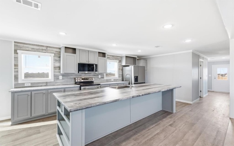 257 Heritage Road, Gordonville, TX 76245, 3 Habitaciones Habitaciones , ,2 BañosBaños,Residential,En Venta,257 Heritage Road,0,21146593