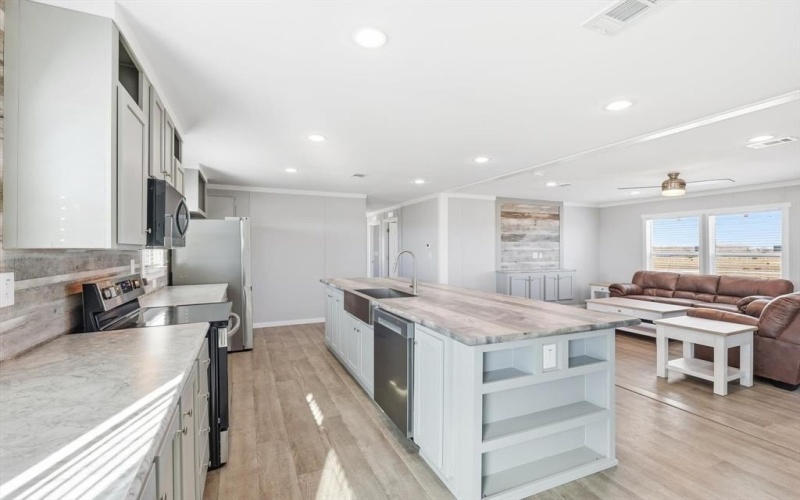 257 Heritage Road, Gordonville, TX 76245, 3 Habitaciones Habitaciones , ,2 BañosBaños,Residential,En Venta,257 Heritage Road,0,21146593