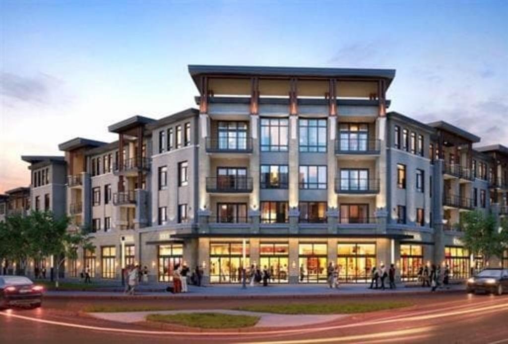 2700 Old Denton Road #1043, Carrollton, TX 75007, 2 Bedrooms Bedrooms, ,2 BathroomsBathrooms,Residential,For Sale,2700 Old Denton Road,0,21146607