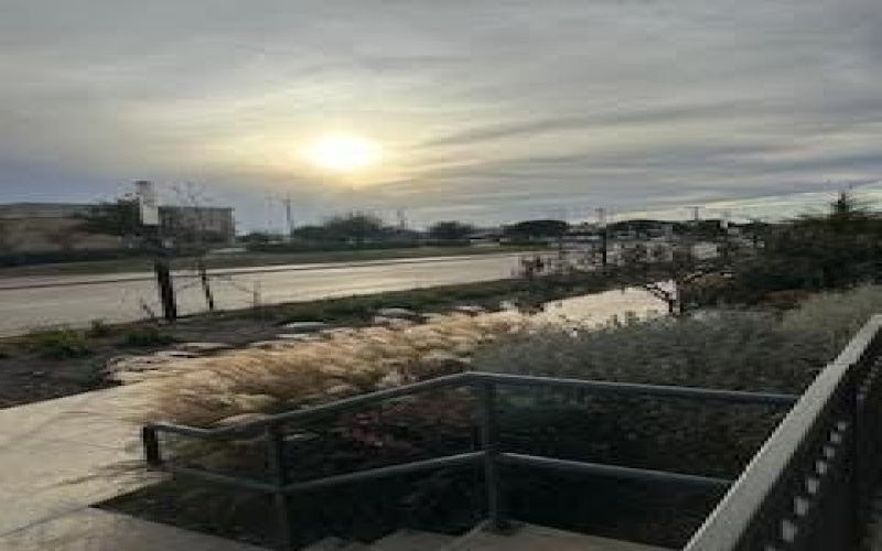 2700 Old Denton Road #1043, Carrollton, TX 75007, 2 Bedrooms Bedrooms, ,2 BathroomsBathrooms,Residential,For Sale,2700 Old Denton Road,0,21146607