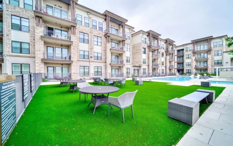 2700 Old Denton Road #1043, Carrollton, TX 75007, 2 Bedrooms Bedrooms, ,2 BathroomsBathrooms,Residential,For Sale,2700 Old Denton Road,0,21146607