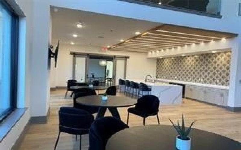 2700 Old Denton Road #1043, Carrollton, TX 75007, 2 Bedrooms Bedrooms, ,2 BathroomsBathrooms,Residential,For Sale,2700 Old Denton Road,0,21146607