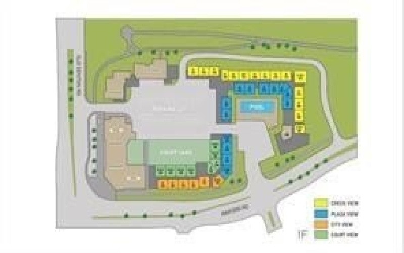 2700 Old Denton Road #1043, Carrollton, TX 75007, 2 Bedrooms Bedrooms, ,2 BathroomsBathrooms,Residential,For Sale,2700 Old Denton Road,0,21146607