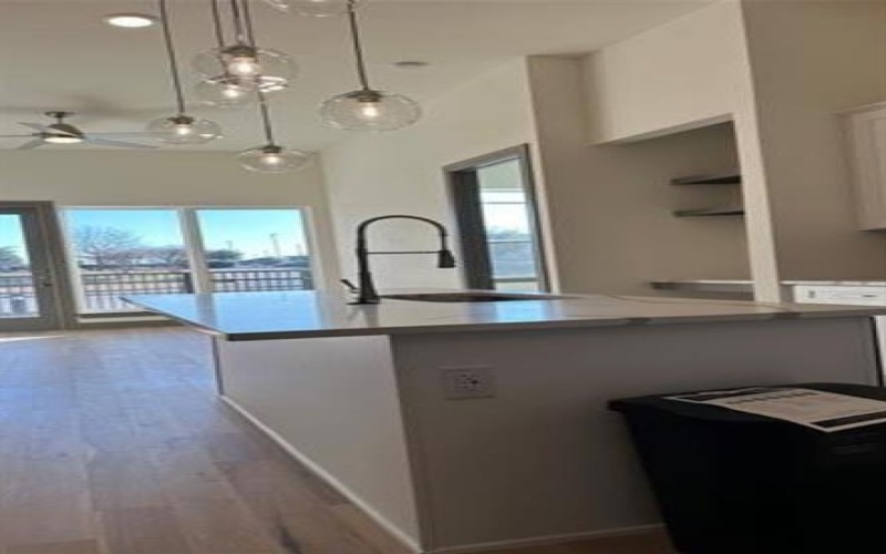 2700 Old Denton Road #1043, Carrollton, TX 75007, 2 Bedrooms Bedrooms, ,2 BathroomsBathrooms,Residential,For Sale,2700 Old Denton Road,0,21146607