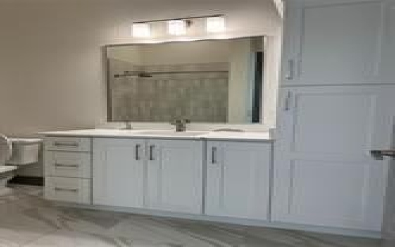 2700 Old Denton Road #1043, Carrollton, TX 75007, 2 Bedrooms Bedrooms, ,2 BathroomsBathrooms,Residential,For Sale,2700 Old Denton Road,0,21146607