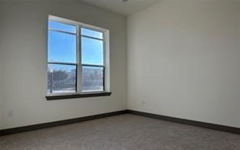 2700 Old Denton Road #1043, Carrollton, TX 75007, 2 Bedrooms Bedrooms, ,2 BathroomsBathrooms,Residential,For Sale,2700 Old Denton Road,0,21146607