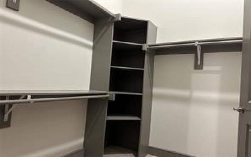 2700 Old Denton Road #1043, Carrollton, TX 75007, 2 Bedrooms Bedrooms, ,2 BathroomsBathrooms,Residential,For Sale,2700 Old Denton Road,0,21146607