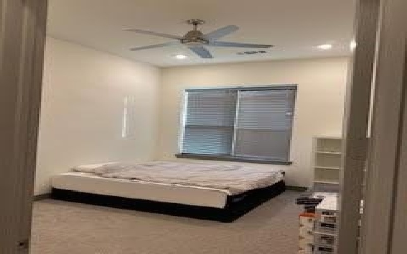 2700 Old Denton Road #1043, Carrollton, TX 75007, 2 Bedrooms Bedrooms, ,2 BathroomsBathrooms,Residential,For Sale,2700 Old Denton Road,0,21146607