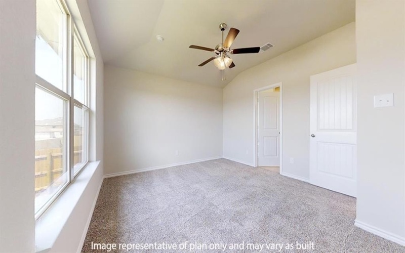 5605 Beckon Falls, Waco, TX 76708, 4 Habitaciones Habitaciones , ,2 BañosBaños,Residential,En Venta,5605 Beckon Falls,0,21146615