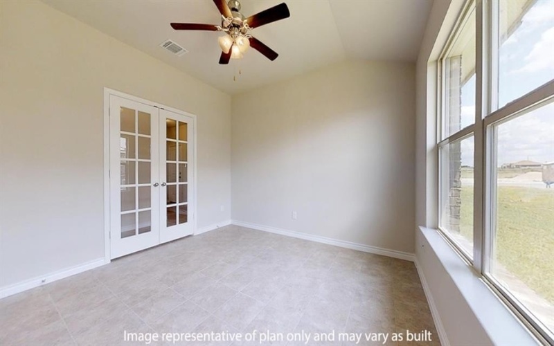 5605 Beckon Falls, Waco, TX 76708, 4 Habitaciones Habitaciones , ,2 BañosBaños,Residential,En Venta,5605 Beckon Falls,0,21146615