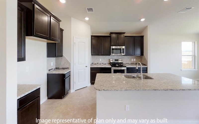 5605 Beckon Falls, Waco, TX 76708, 4 Habitaciones Habitaciones , ,2 BañosBaños,Residential,En Venta,5605 Beckon Falls,0,21146615