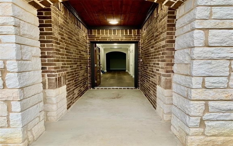 602 N Watson Street, Seagoville, TX 75159, 4 Bedrooms Bedrooms, ,2 BathroomsBathrooms,Residential,For Sale,602 N Watson Street,0,21146631