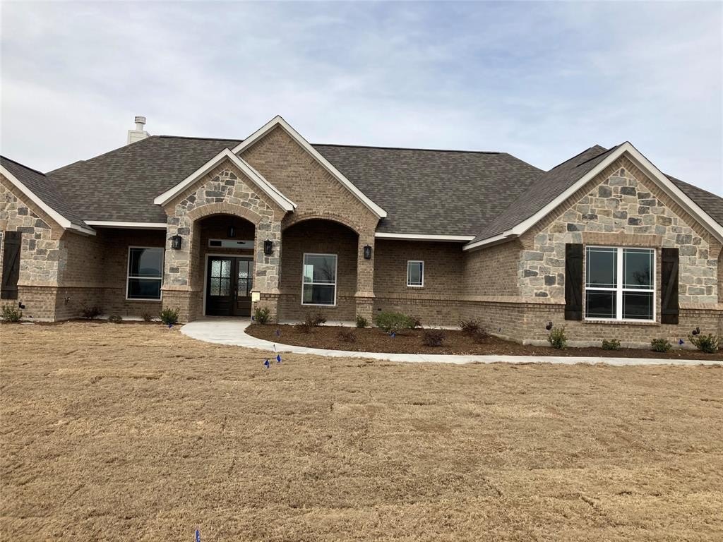 7081 Veal Station, Weatherford, TX 76085, 4 Bedrooms Bedrooms, ,2 BathroomsBathrooms,Residential,For Sale,7081 Veal Station,14462708