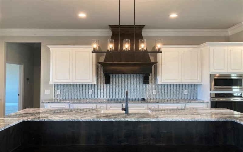 7081 Veal Station, Weatherford, TX 76085, 4 Bedrooms Bedrooms, ,2 BathroomsBathrooms,Residential,For Sale,7081 Veal Station,14462708