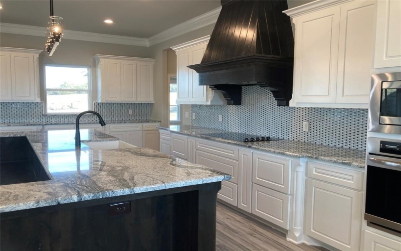 7081 Veal Station, Weatherford, TX 76085, 4 Bedrooms Bedrooms, ,2 BathroomsBathrooms,Residential,For Sale,7081 Veal Station,14462708