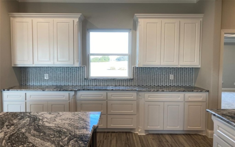 7081 Veal Station, Weatherford, TX 76085, 4 Bedrooms Bedrooms, ,2 BathroomsBathrooms,Residential,For Sale,7081 Veal Station,14462708