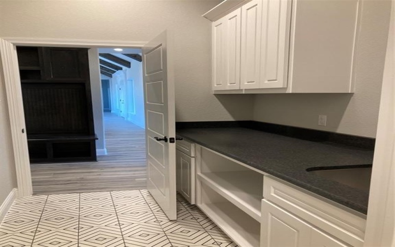 7081 Veal Station, Weatherford, TX 76085, 4 Bedrooms Bedrooms, ,2 BathroomsBathrooms,Residential,For Sale,7081 Veal Station,14462708