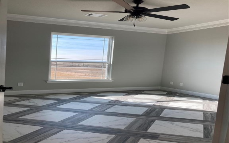 7081 Veal Station, Weatherford, TX 76085, 4 Bedrooms Bedrooms, ,2 BathroomsBathrooms,Residential,For Sale,7081 Veal Station,14462708