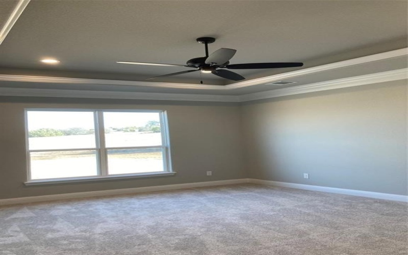 7081 Veal Station, Weatherford, TX 76085, 4 Bedrooms Bedrooms, ,2 BathroomsBathrooms,Residential,For Sale,7081 Veal Station,14462708