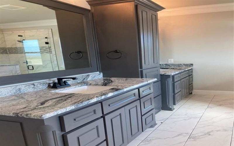 7081 Veal Station, Weatherford, TX 76085, 4 Bedrooms Bedrooms, ,2 BathroomsBathrooms,Residential,For Sale,7081 Veal Station,14462708