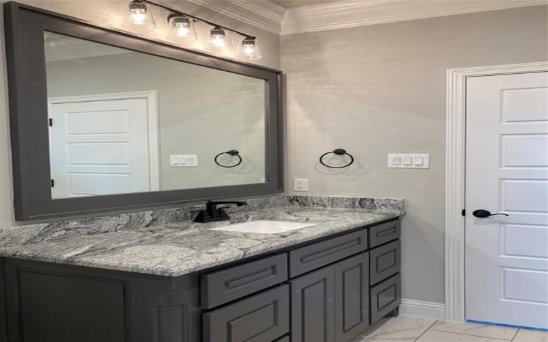 7081 Veal Station, Weatherford, TX 76085, 4 Bedrooms Bedrooms, ,2 BathroomsBathrooms,Residential,For Sale,7081 Veal Station,14462708