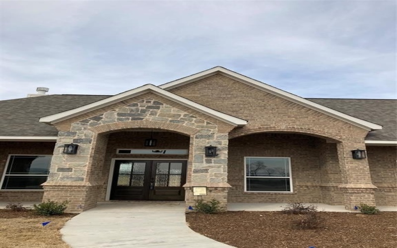 7081 Veal Station, Weatherford, TX 76085, 4 Bedrooms Bedrooms, ,2 BathroomsBathrooms,Residential,For Sale,7081 Veal Station,14462708