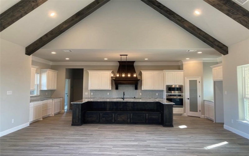 7081 Veal Station, Weatherford, TX 76085, 4 Bedrooms Bedrooms, ,2 BathroomsBathrooms,Residential,For Sale,7081 Veal Station,14462708