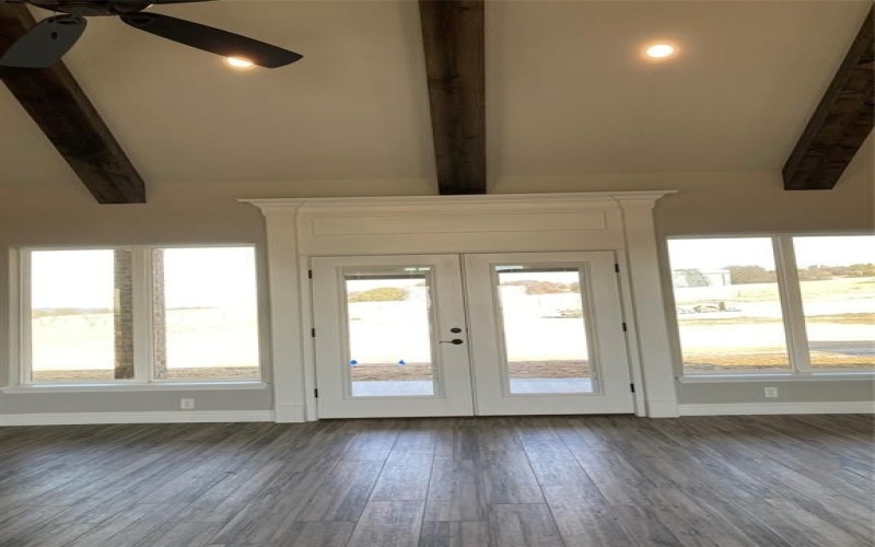 7081 Veal Station, Weatherford, TX 76085, 4 Bedrooms Bedrooms, ,2 BathroomsBathrooms,Residential,For Sale,7081 Veal Station,14462708