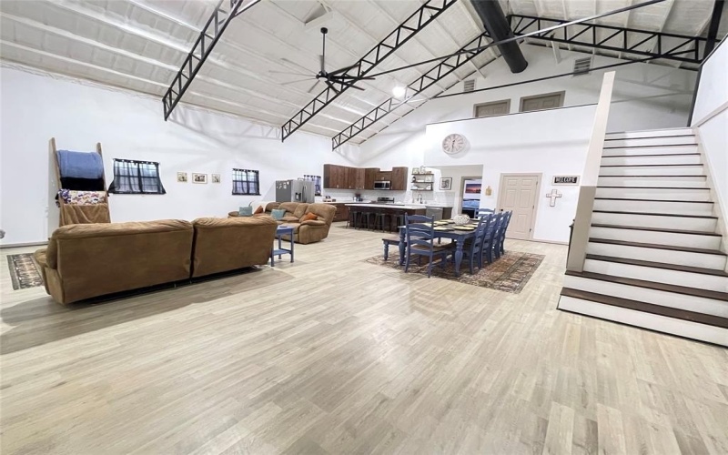 660 CR 3807, Bullard, TX 75757, 4 Bedrooms Bedrooms, ,2 BathroomsBathrooms,Residential,For Sale,660 CR 3807,0,21146664