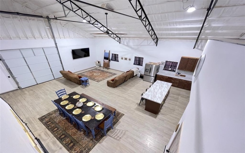 660 CR 3807, Bullard, TX 75757, 4 Bedrooms Bedrooms, ,2 BathroomsBathrooms,Residential,For Sale,660 CR 3807,0,21146664