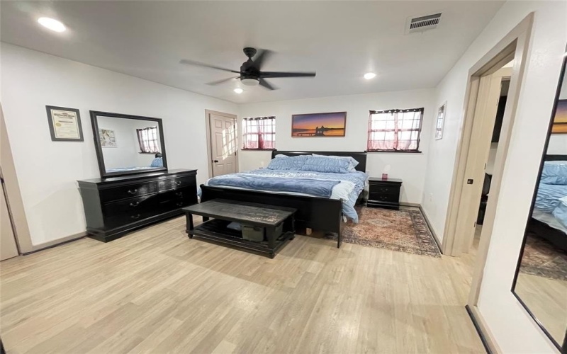 660 CR 3807, Bullard, TX 75757, 4 Bedrooms Bedrooms, ,2 BathroomsBathrooms,Residential,For Sale,660 CR 3807,0,21146664