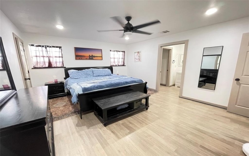 660 CR 3807, Bullard, TX 75757, 4 Bedrooms Bedrooms, ,2 BathroomsBathrooms,Residential,For Sale,660 CR 3807,0,21146664