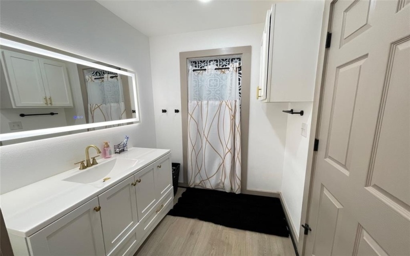 660 CR 3807, Bullard, TX 75757, 4 Bedrooms Bedrooms, ,2 BathroomsBathrooms,Residential,For Sale,660 CR 3807,0,21146664