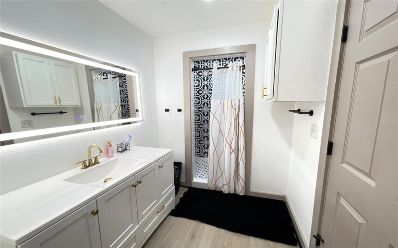 660 CR 3807, Bullard, TX 75757, 4 Bedrooms Bedrooms, ,2 BathroomsBathrooms,Residential,For Sale,660 CR 3807,0,21146664